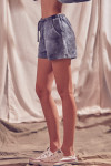 JP2773A-TIE DYE