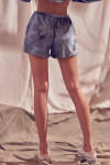 JP2773A-TIE DYE