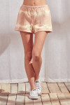 JP2773E-DUSTY PEACH