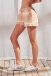 JP2773E-DUSTY PEACH