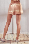 JP2773E-DUSTY PEACH