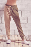 JP2839-SAND OLIVE