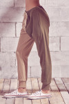 JP2839-SAND OLIVE