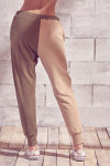 JP2839-SAND OLIVE