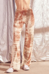 JP2915-TIE DYE
