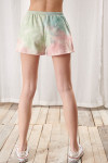 JP2978-TIE DYE