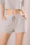 JP3228-L.GREY