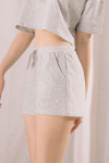 JP3228-L.GREY