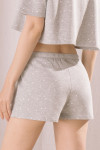 JP3228-L.GREY