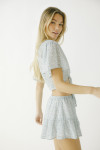 JT3288-BLUE/WHITE