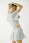 JT3288-BLUE/WHITE