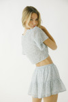 JT3288-BLUE/WHITE