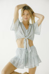 JP3288-BLUE/WHITE