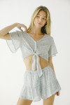 JT3288-BLUE/WHITE