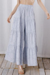 JP3292-LT BLUE/PAISLEY