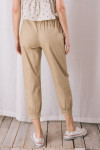 JP3382-BEIGE