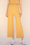 JP3828-DARK ORANGE