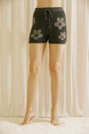 JP4835-1-GREY FLORAL