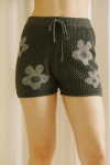 JP4835-1-GREY FLORAL