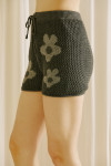 JP4835-1-GREY FLORAL