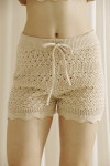 JP5076-BEIGE