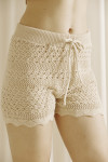 JP5076-BEIGE