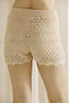 JP5076-BEIGE