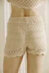 JP5076-BEIGE