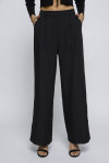JP6279-BLACK