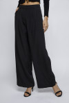 JP6279-BLACK