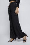 JP6279-BLACK