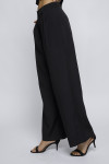 JP6279-BLACK