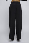 JP6279-BLACK