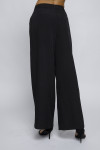 JP6279-BLACK