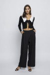 JP6279-BLACK