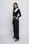 JP6279-BLACK
