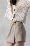 JP6911-BEIGE