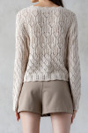 JP6911-BEIGE