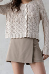 JP6911-BEIGE