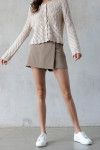 JP6911-BEIGE