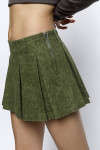 JP6959-OLIVE