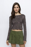 JP6959-OLIVE