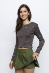 JP6959-OLIVE