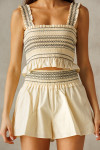 JP7491-CREAM/BLACK