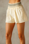 JP7491-CREAM/BLACK