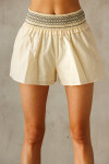 JP7491-CREAM/BLACK