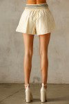 JP7491-CREAM/BLACK