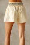 JP7491-CREAM/BLACK