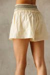 JP7491-CREAM/BLACK