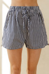 JP8062-NAVY WHITE